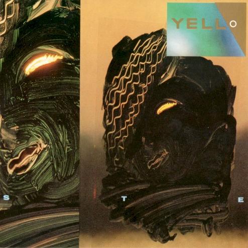 Yello